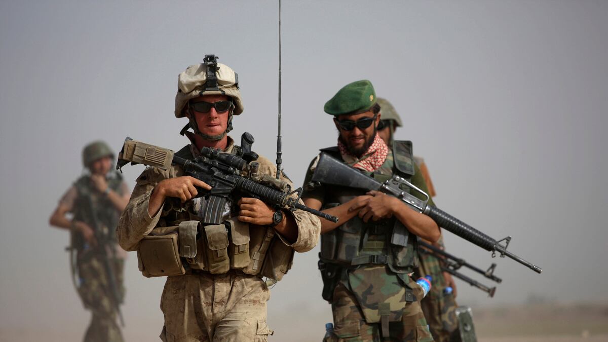 articles/2012/10/09/one-eye-on-our-allies-the-overdue-talk-about-afghan-insider-attacks/caro-insider-attacks-tease_ar2nnv