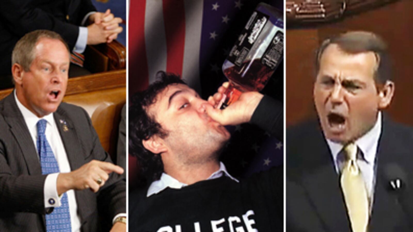 articles/2010/03/28/the-republican-frat-boy-culture/curtis-gop-frat-party_tuz6j5