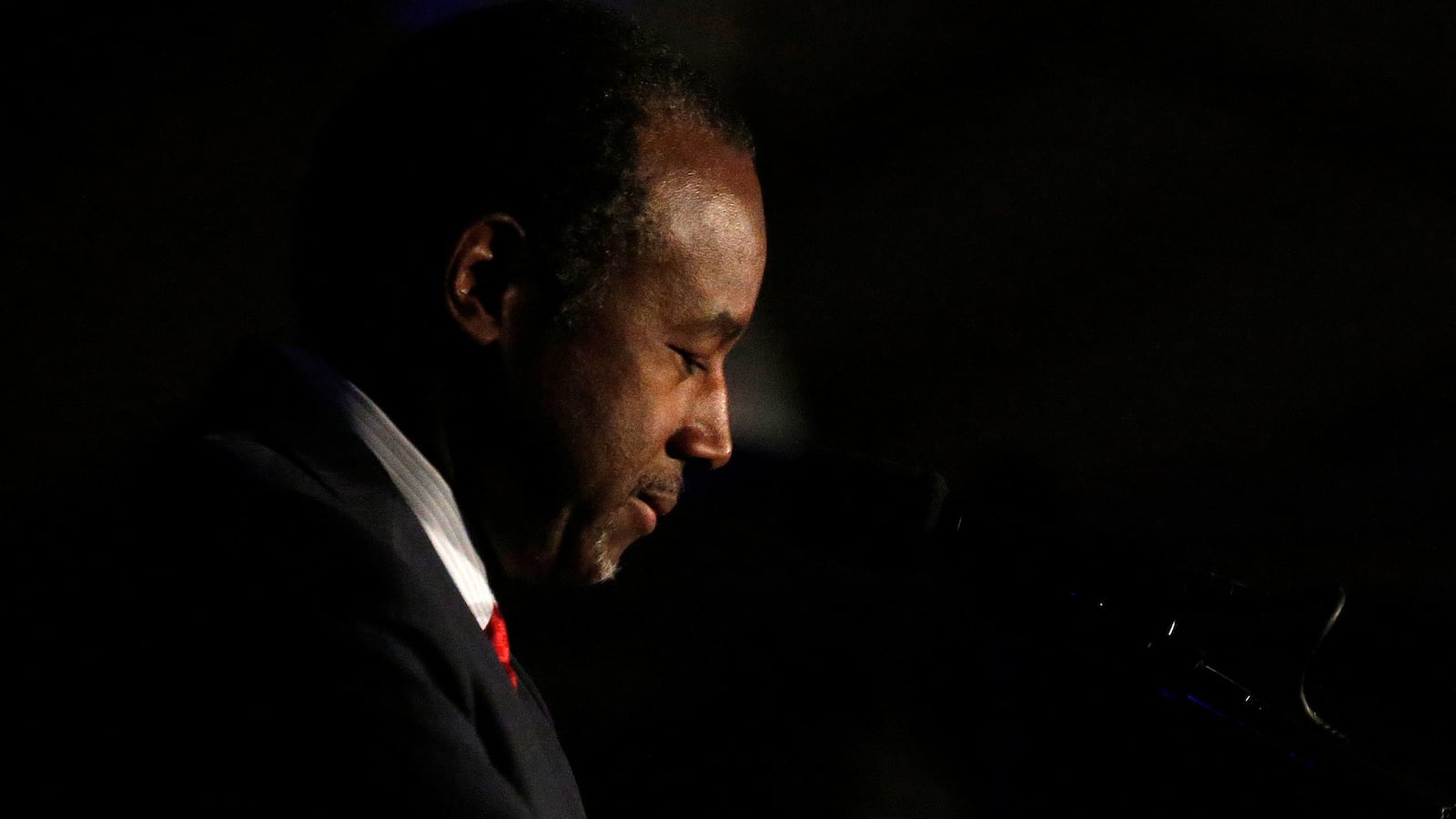articles/2016/12/01/ben-carson-still-doesn-t-have-a-job/161201-resnick-ben-carson-tease_z7ithq