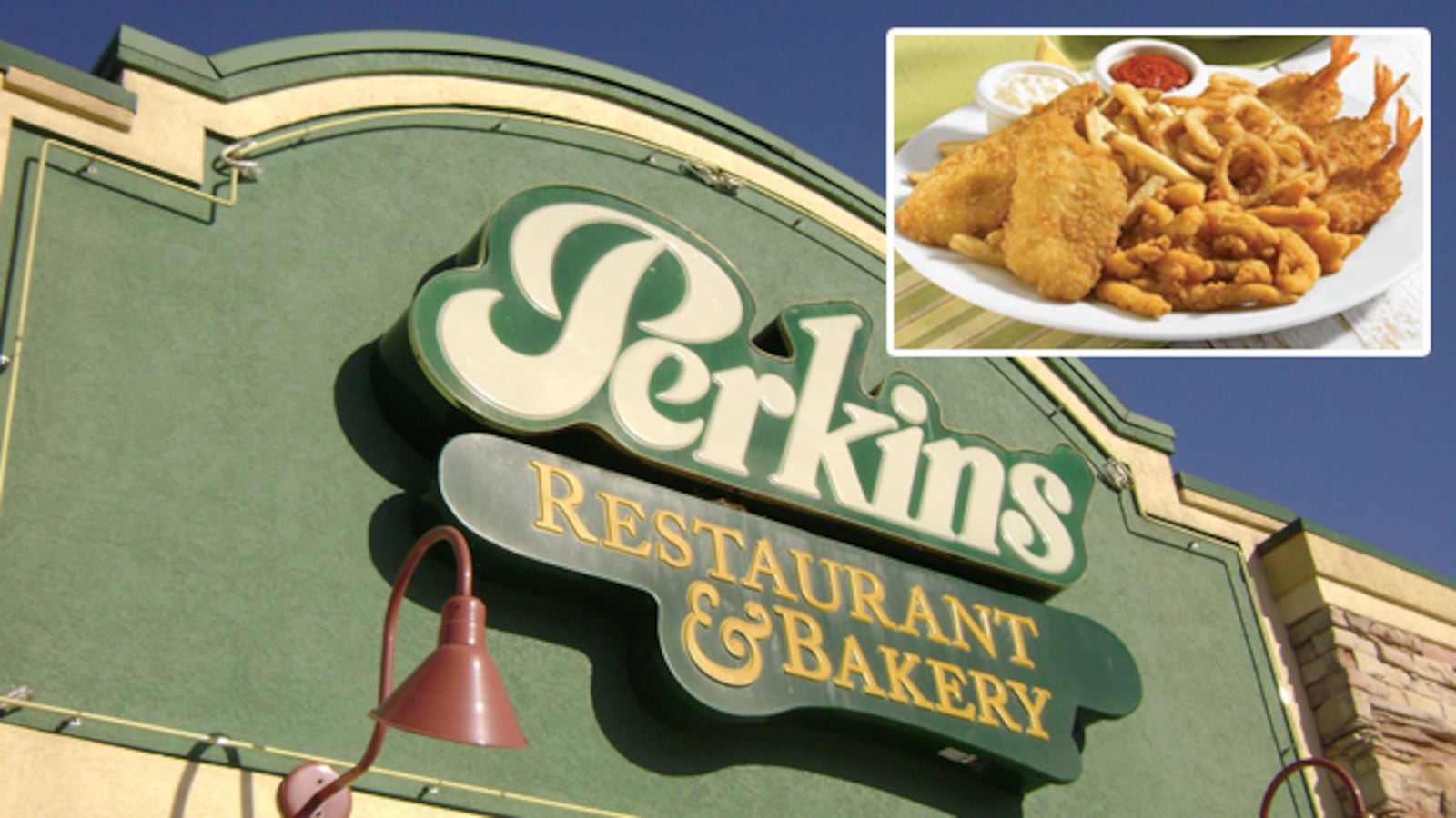 galleries/2011/03/14/deadliest-fish-dishes/deadly-seafood---1-perkins_sgzdcp