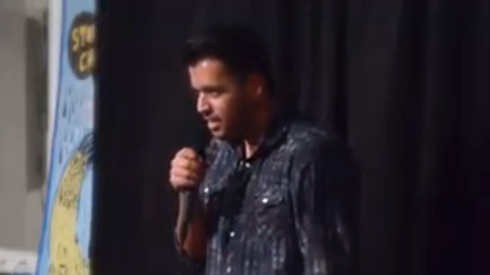 articles/2014/10/12/defying-stereotypes-young-muslim-writers-find-community-onstage/141011-Chiaet-mwc-tease_dh9z4k