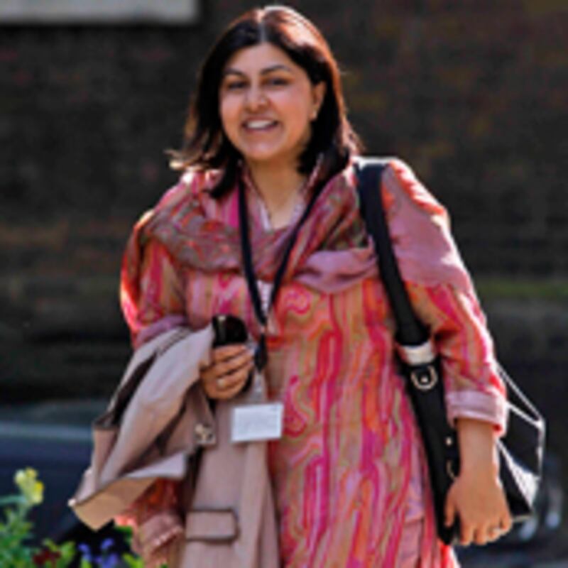 articles/2010/05/17/the-muslim-woman-shaking-up-britain/khan-warsi_101121_ovame0