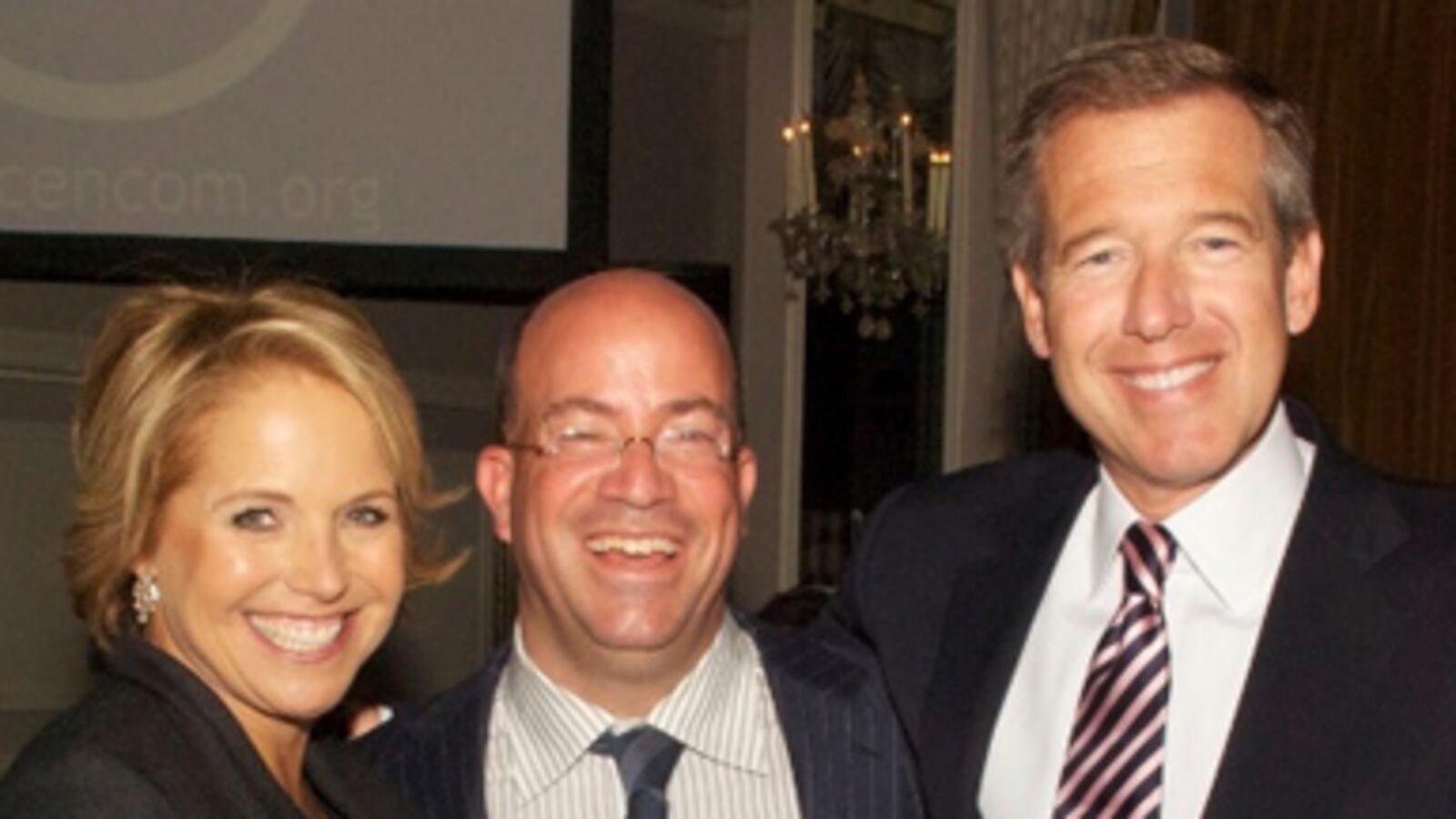 articles/2010/11/01/jeff-zucker-roasted-by-katie-couric/grove-zucker-roast_137976_avk1sy