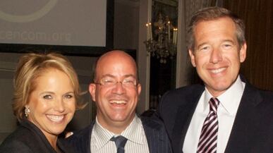 articles/2010/11/01/jeff-zucker-roasted-by-katie-couric/grove-zucker-roast_137976_avk1sy