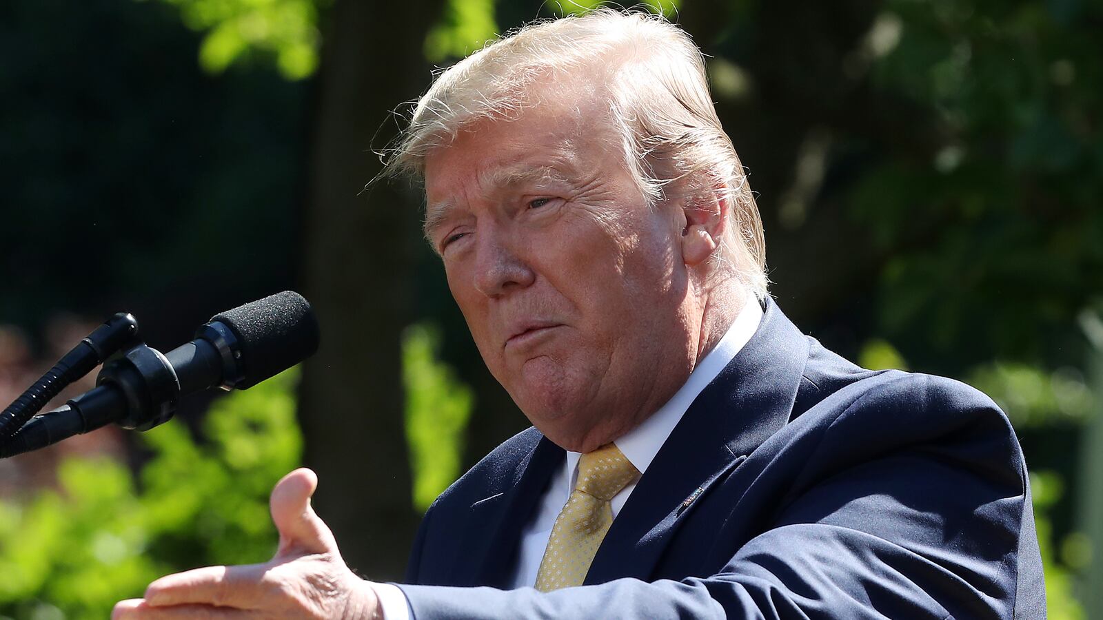 GettyImages-1155958531_j9wlft