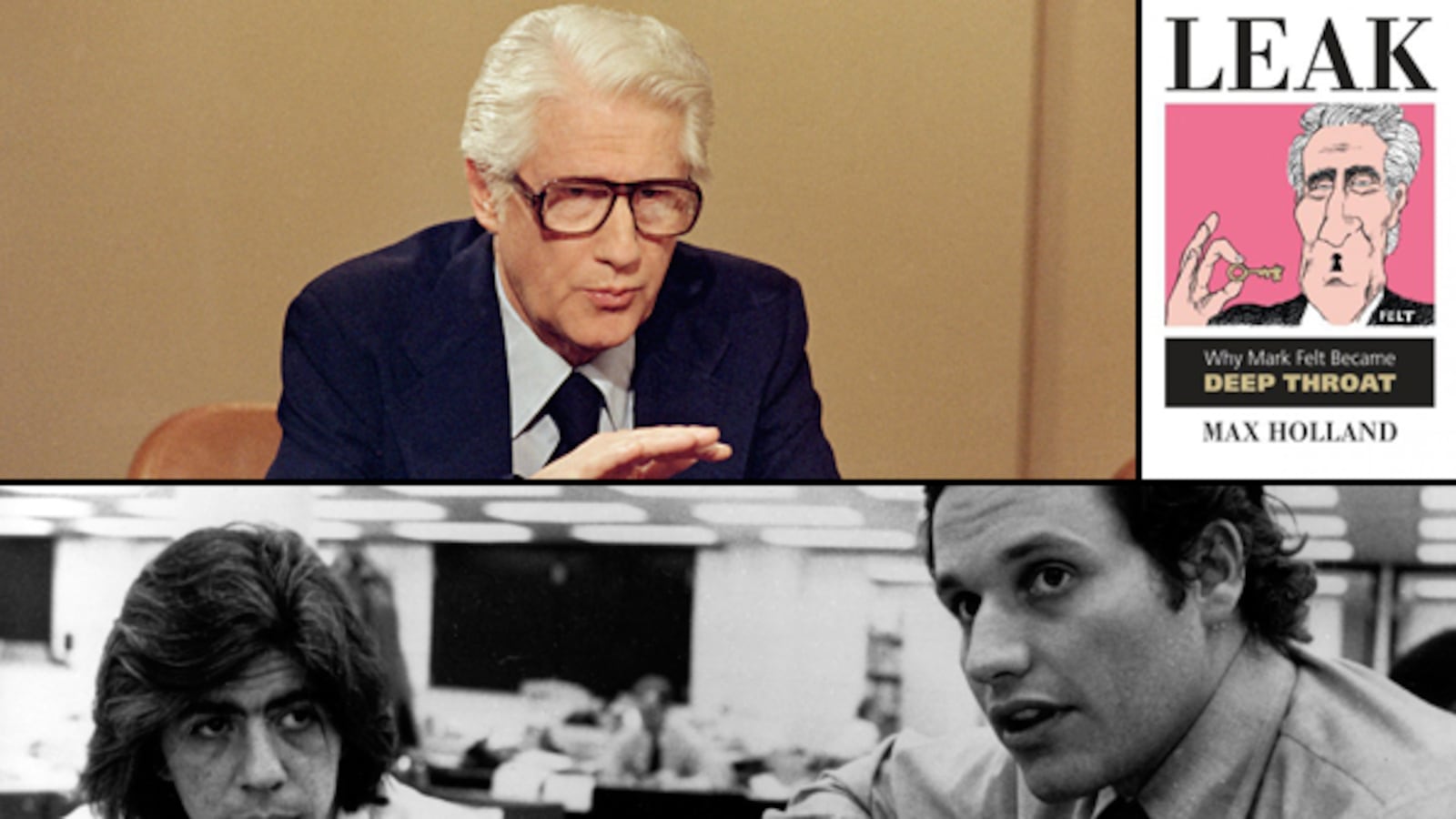 articles/2012/04/09/bernstein-woodward-swat-down-leak-questioning-deep-throat-s-motive/deep-throat-max-holland-grove-teaser_hv93oy