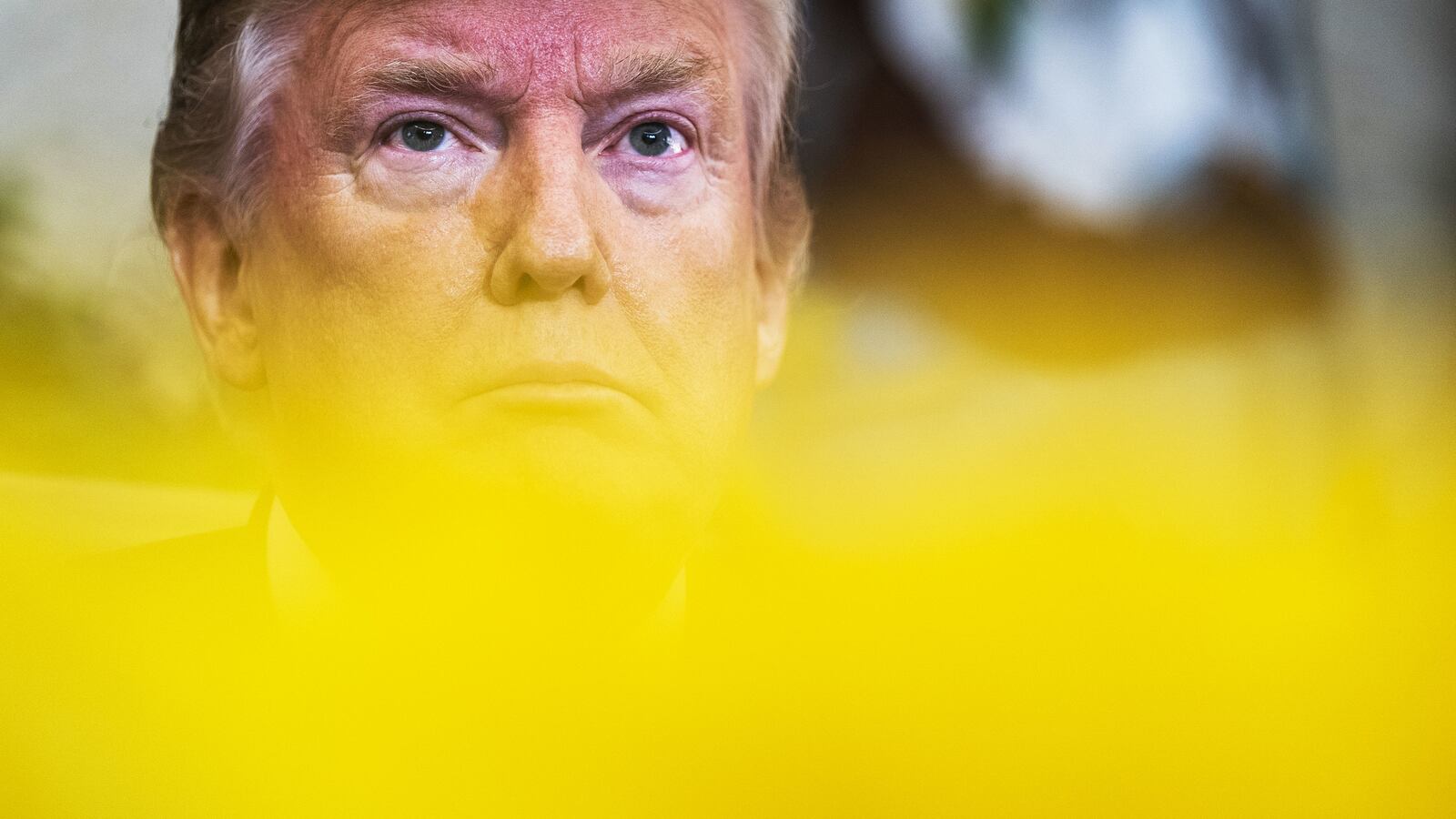 190414-tomasky-trump-tease_hdist3