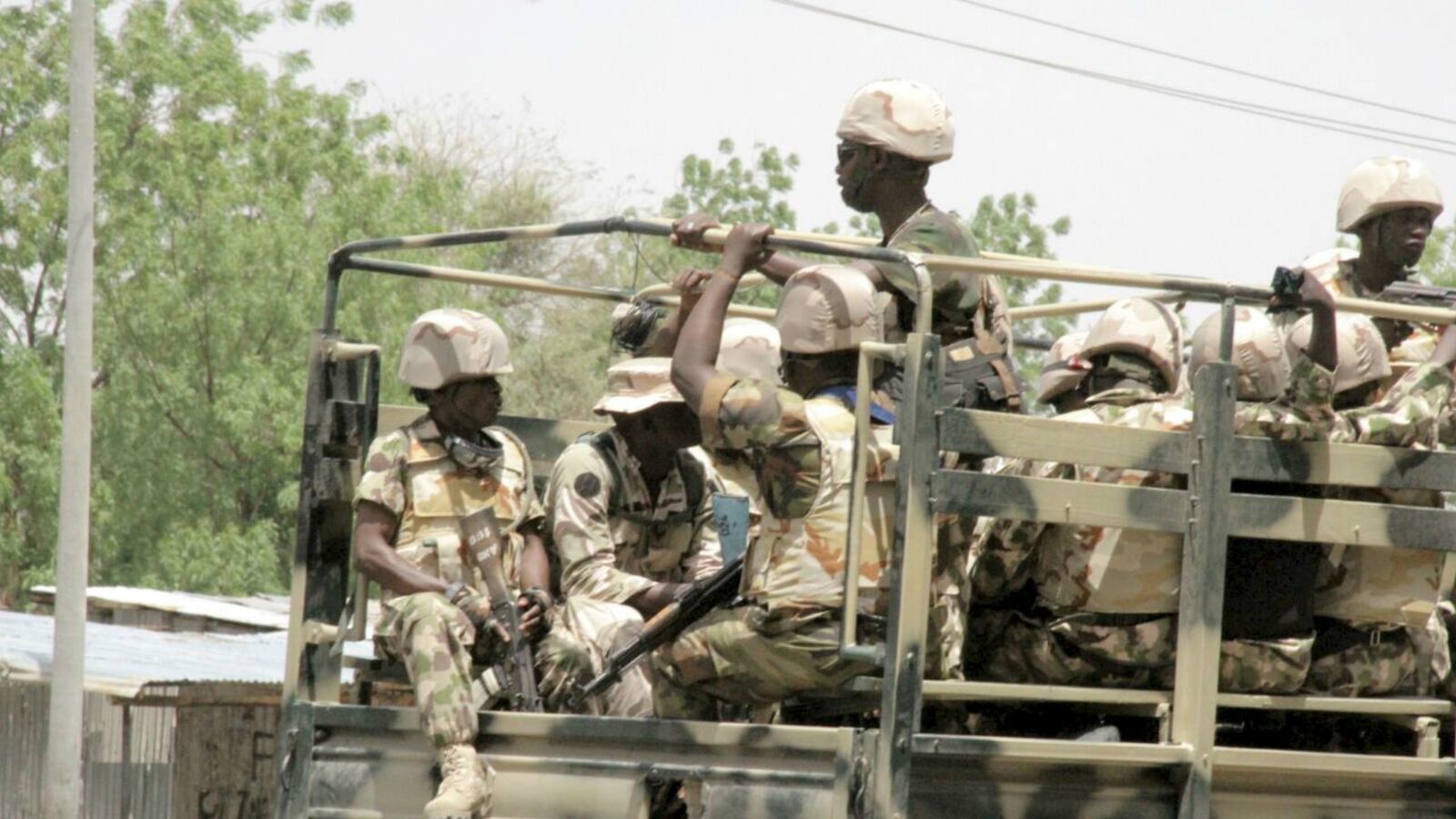 cheats/2015/07/30/nigeria-rescues-71-from-boko-haram/150730-boko-haram-cheat_zoxdbo