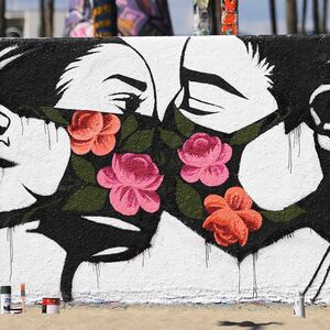 200507-alaina-dating-post-covid-tease_kdvzl5