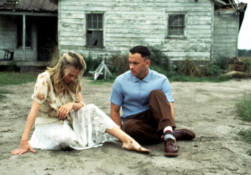 galleries/2010/11/17/the-30-biggest-books-to-movies/movies-from-books---forrest-gump_mdkw0e
