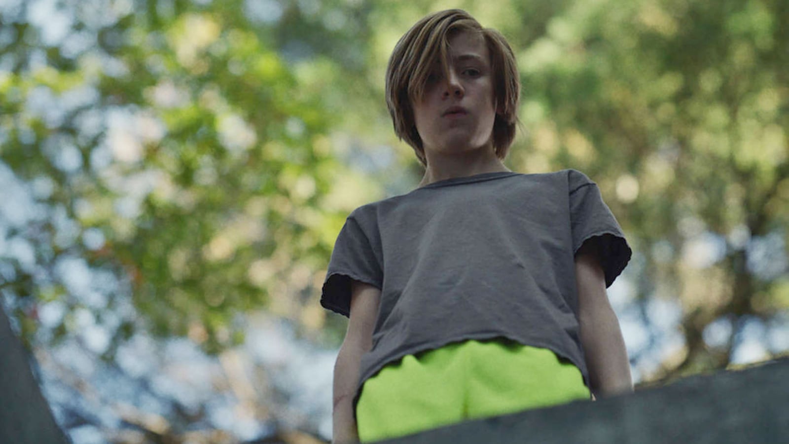 210131-Winkelman-john-and-the-hole-tease_tnc8mv