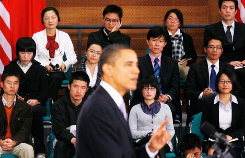 galleries/2009/11/13/obama-in-asia/obama-asia---china-3_wdkyqh