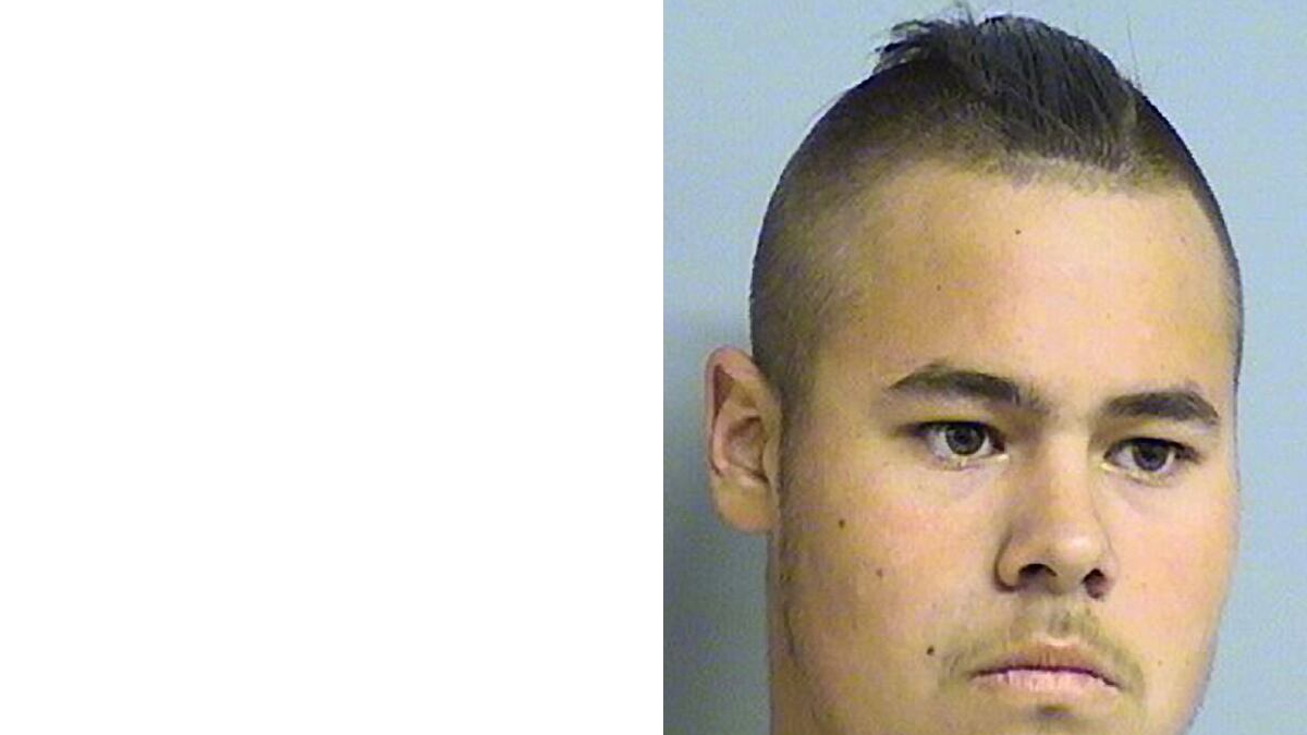 cheats/2012/04/14/tulsa-shooter-i-m-not-racist/tulsa-shooter-jacob-england-says-not-racist-cheat_mfpo87