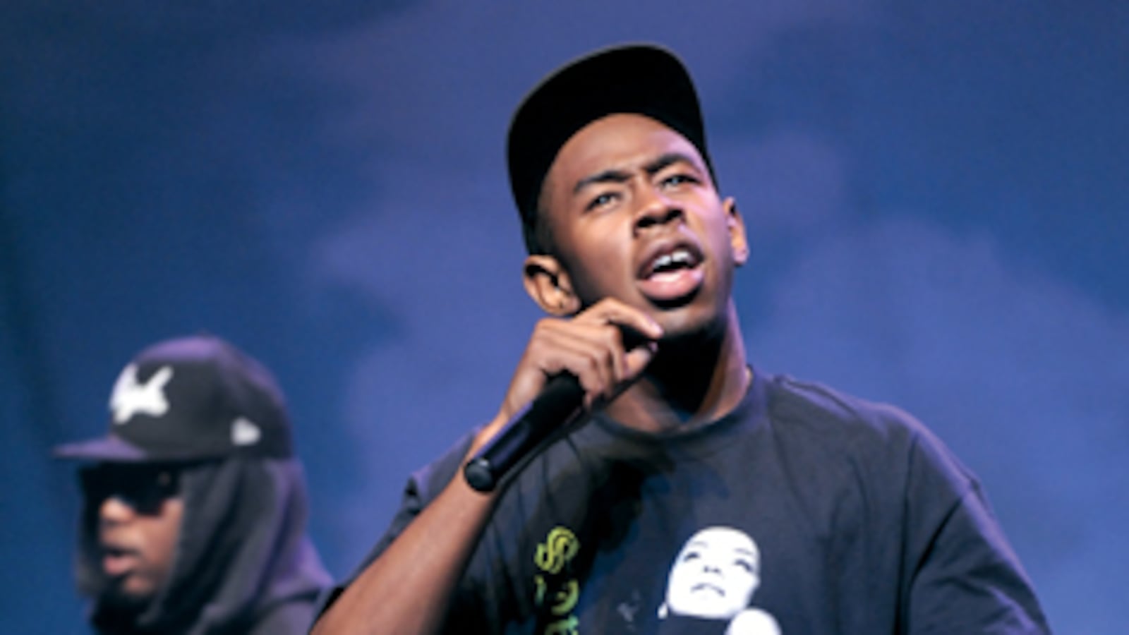 cheats/2012/07/04/frank-ocean-comes-out/albums-of-spring-om01side-odd-future_bo2fys