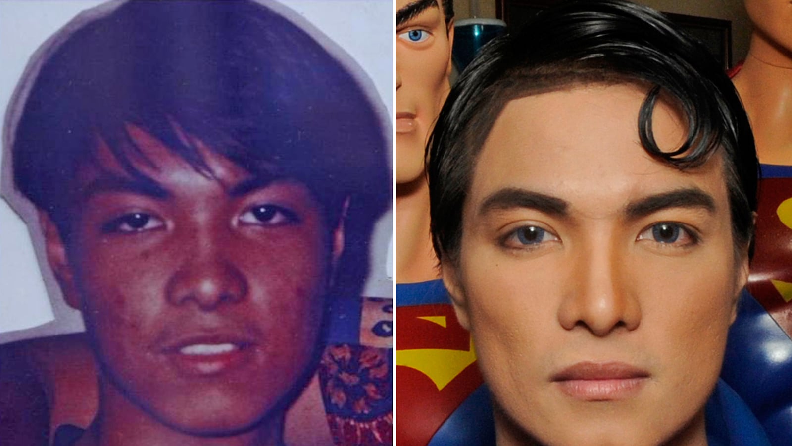 articles/2013/06/14/meet-herbert-chavez-superman-s-plastic-surgery-loving-filipino-doppelganger/130614-superman-herbert-chavez-stern-tease_ctmx39