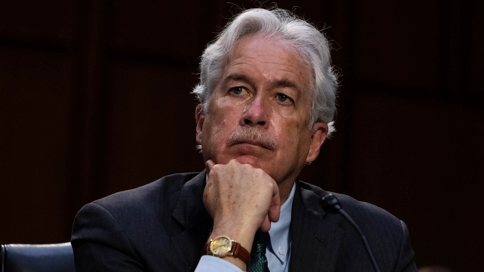 2021-04-14T165635Z_352954858_RC2SVM9PRUKH_RTRMADP_3_USA-SECURITY_lfqlrx