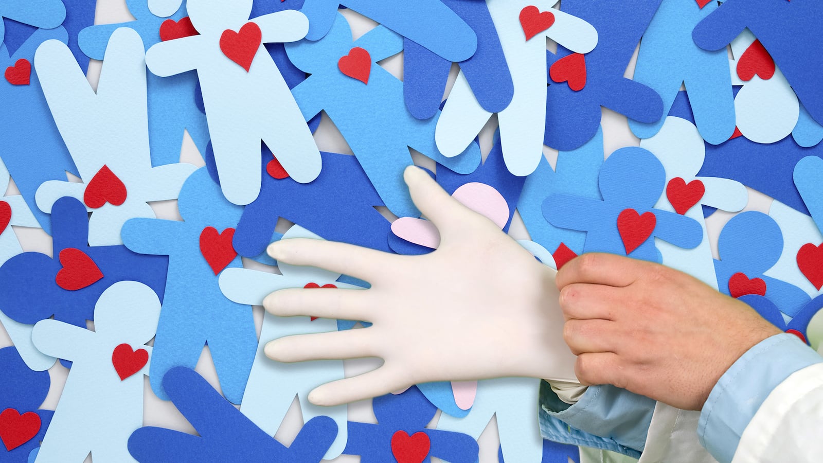 articles/2014/10/30/ladies-men-live-longer/141029-lytton-sex-prostate_lxbxne