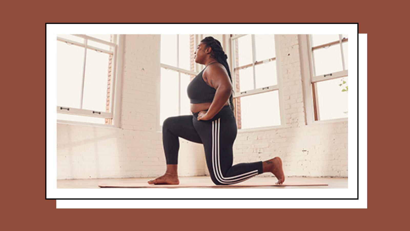 adidas-End-of-Year-Sale_n1z6kt