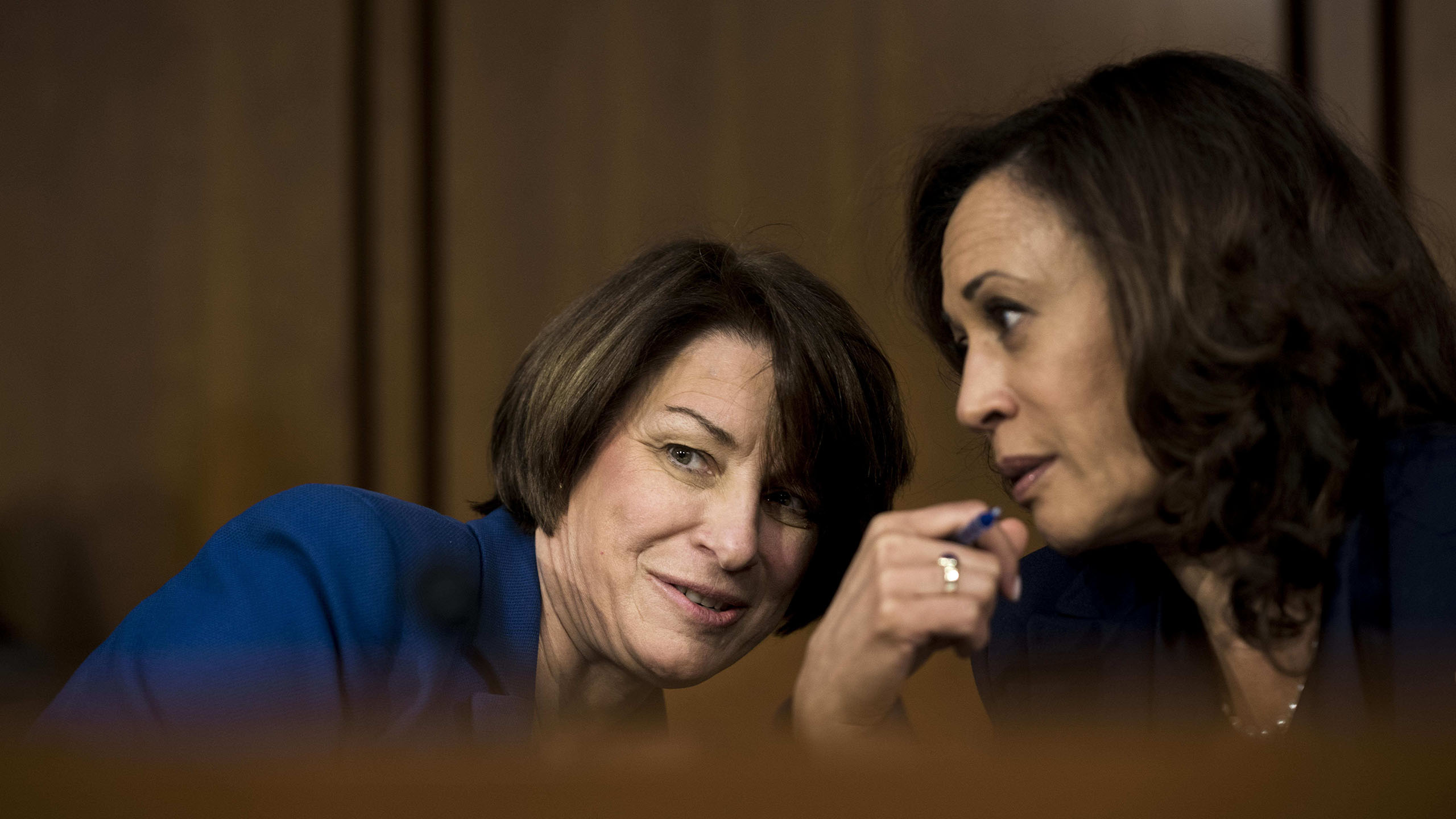 180920-jackie-dems-kavanaugh-hearing-tease_ukmzpt