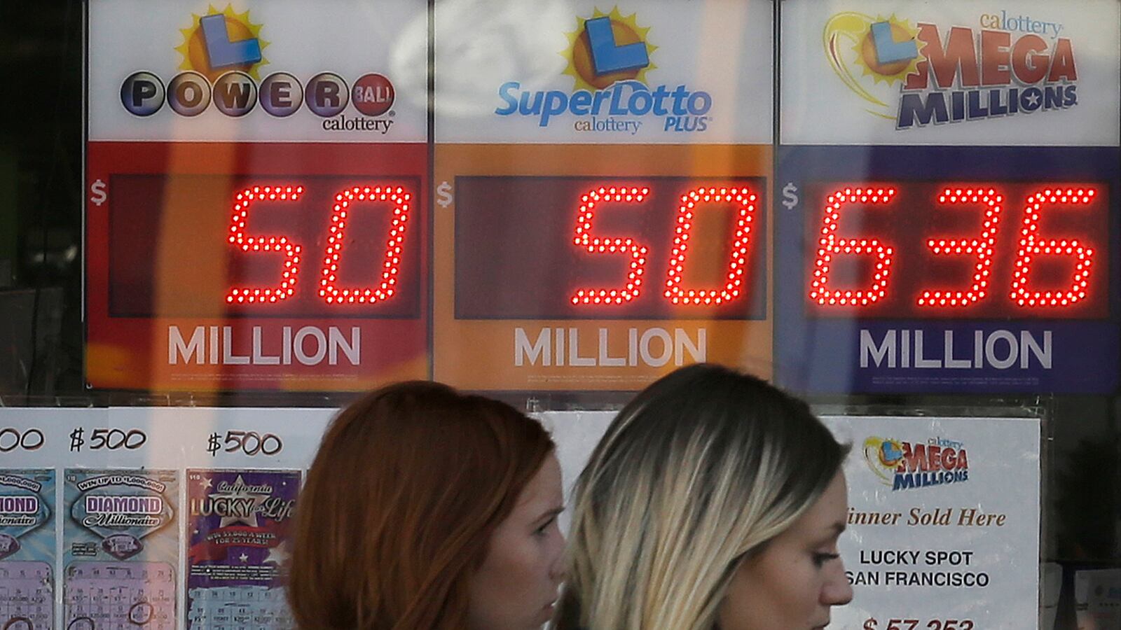 cheats/2014/01/03/ca-main-claims-324m-jackpot/131218-mega-millions-cheat_gbk2g2