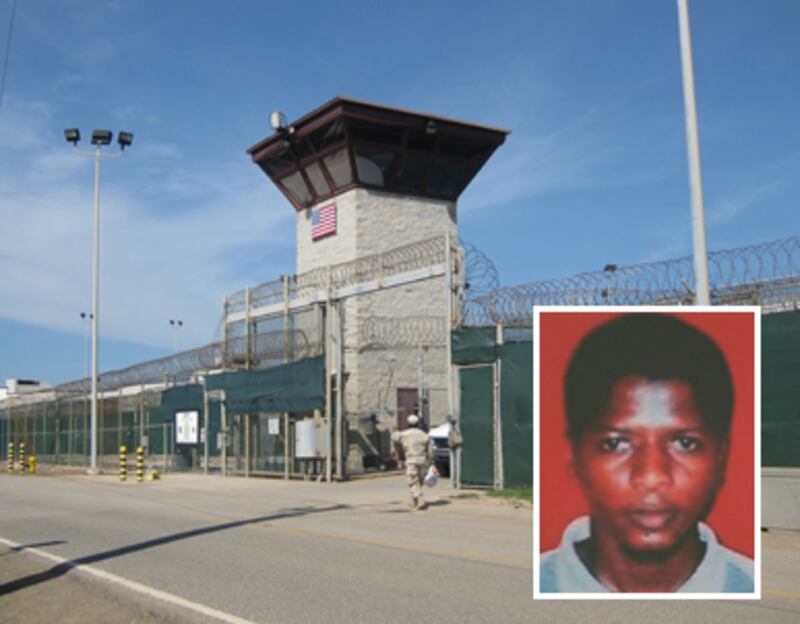 articles/2010/11/20/ahmed-ghailani-found-guilty-why-the-verdict-was-right/greenberg-gitmo_142721_psgpkh