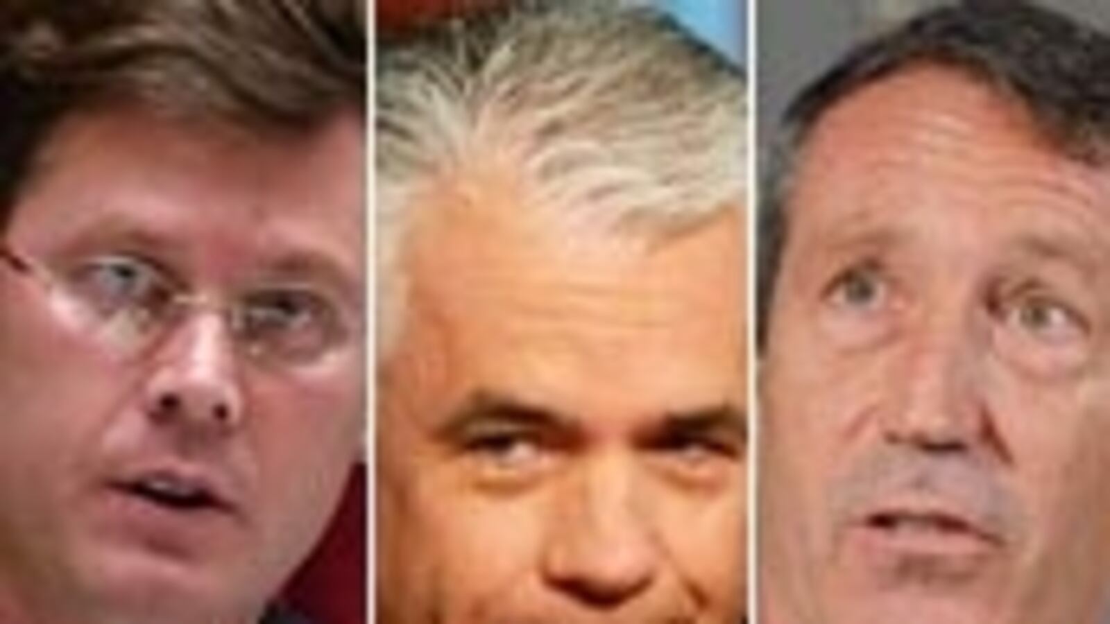 articles/2009/07/26/conspiracy-on-c-street/sharlet-c-street_38930_dg05l6