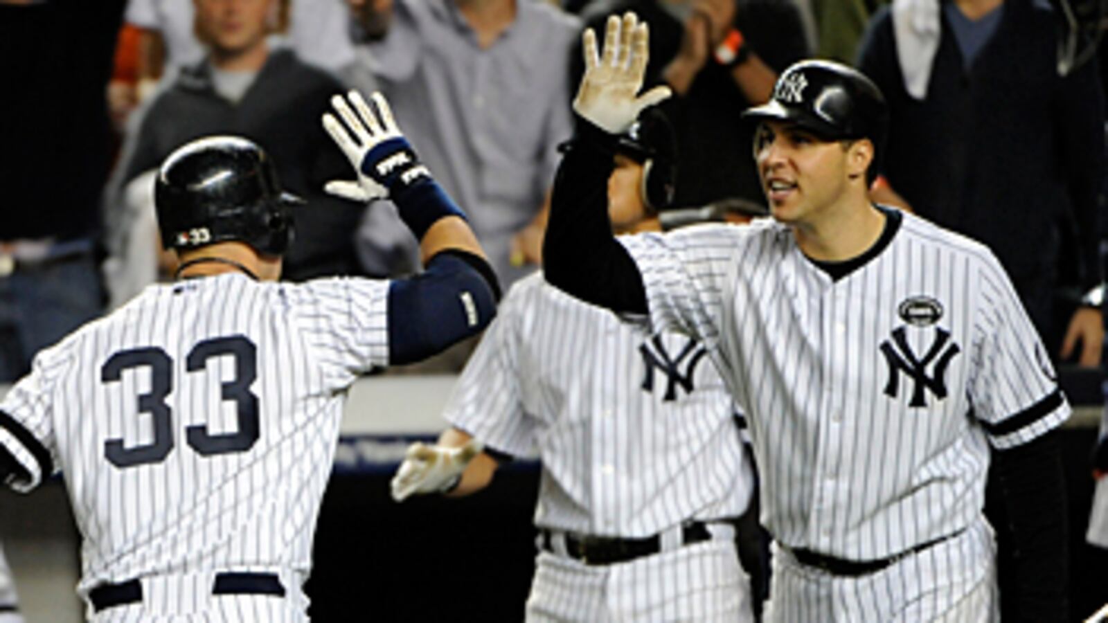 cheats/2010/10/10/yankees-cruise-to-alcs/yankees-win-1_d3cwmb