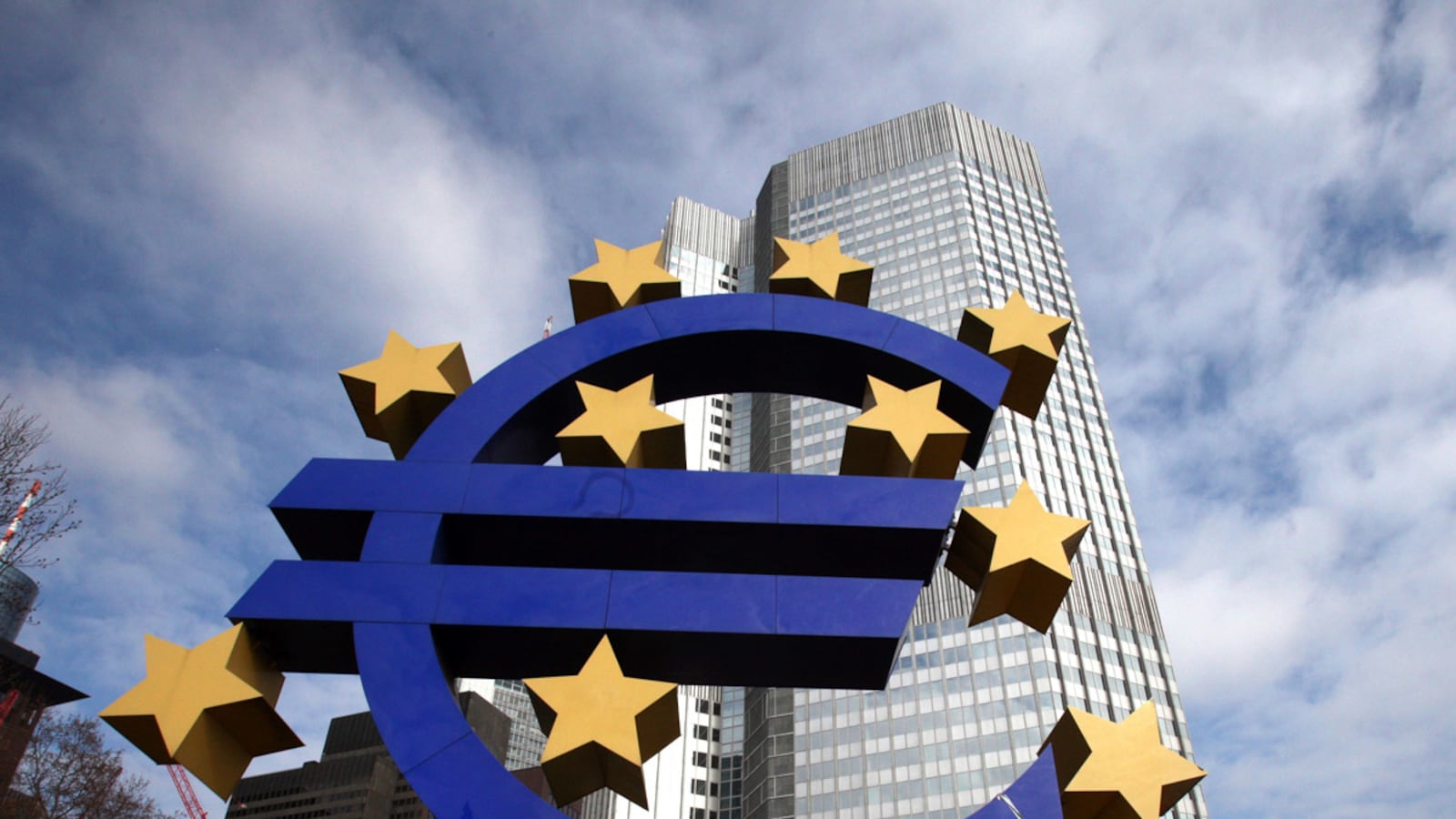 cheats/2012/05/14/papoulias-prepares-final-appeal/ecb-dsk-president_acgvhb