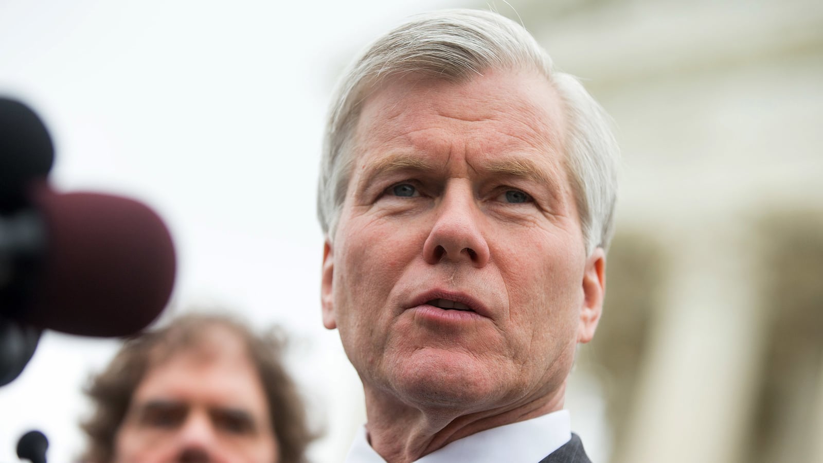 articles/2016/06/27/mcdonnell-scotus-decision-could-open-up-a-new-golden-age-of-political-pay-to-play/160627-woodruff-mcdonnell-tease_xro98q