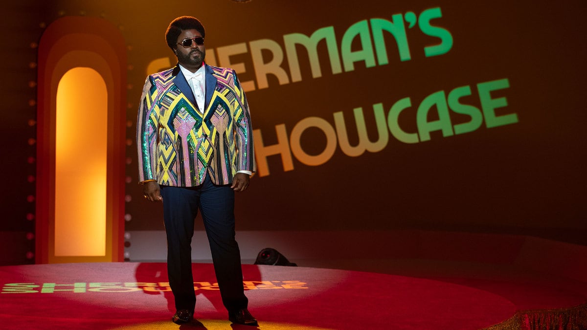 200616-Fallon-Sherman-Showcase-tease_zhxxyx