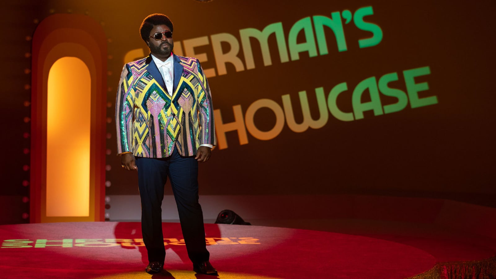 200616-Fallon-Sherman-Showcase-tease_zhxxyx