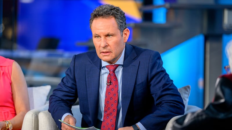 GettyImages-1471913393_ymjp3g