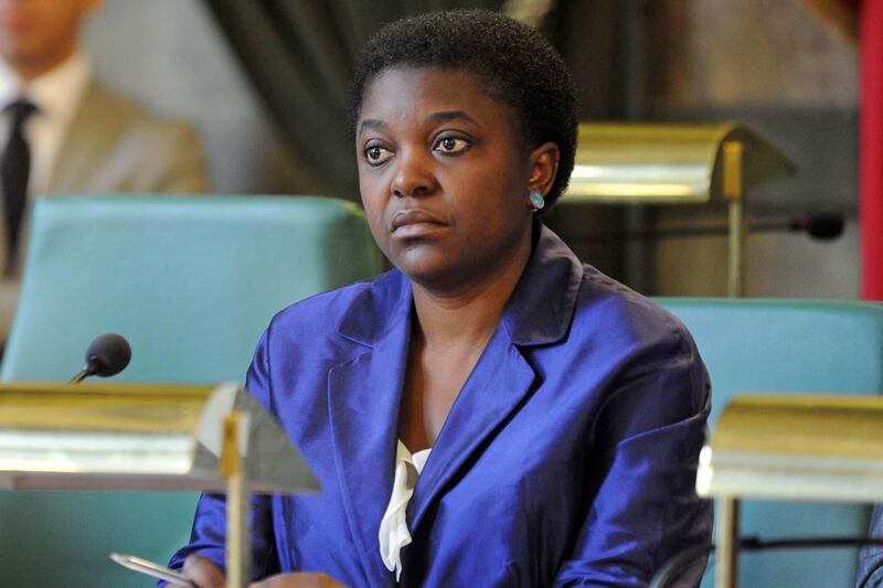 articles/2013/07/29/the-shameful-ordeal-of-cecile-kyenge-italy-s-first-black-minister/130729-italy-racism-nadeau-tease_fqchop