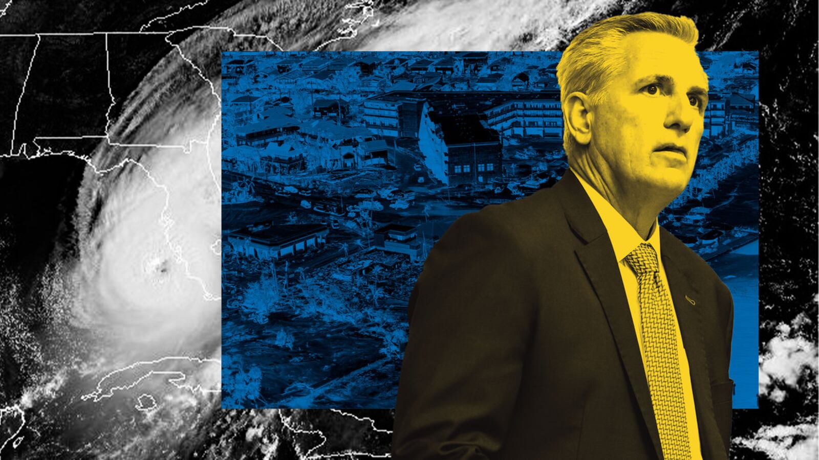 100122-brodey-hurricane-hero_yq0uge