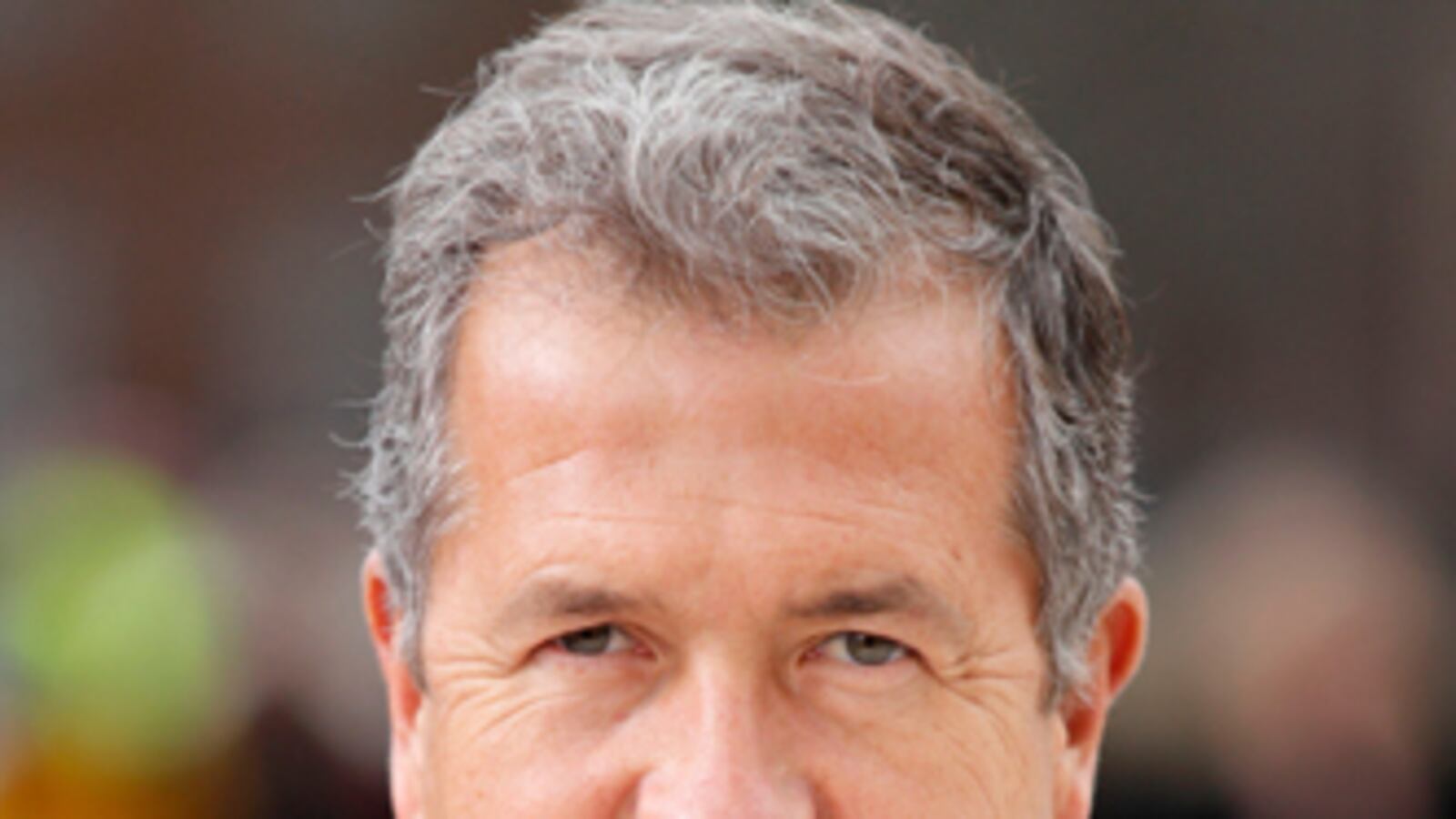 articles/2012/02/29/pippa-gets-in-training/mario-testino-royalist-sykes_zqm5pp