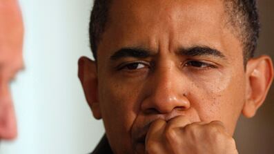 articles/2009/06/18/traitor-democrats/yglesias-obama-traitor-democrats_32397_rhdegr