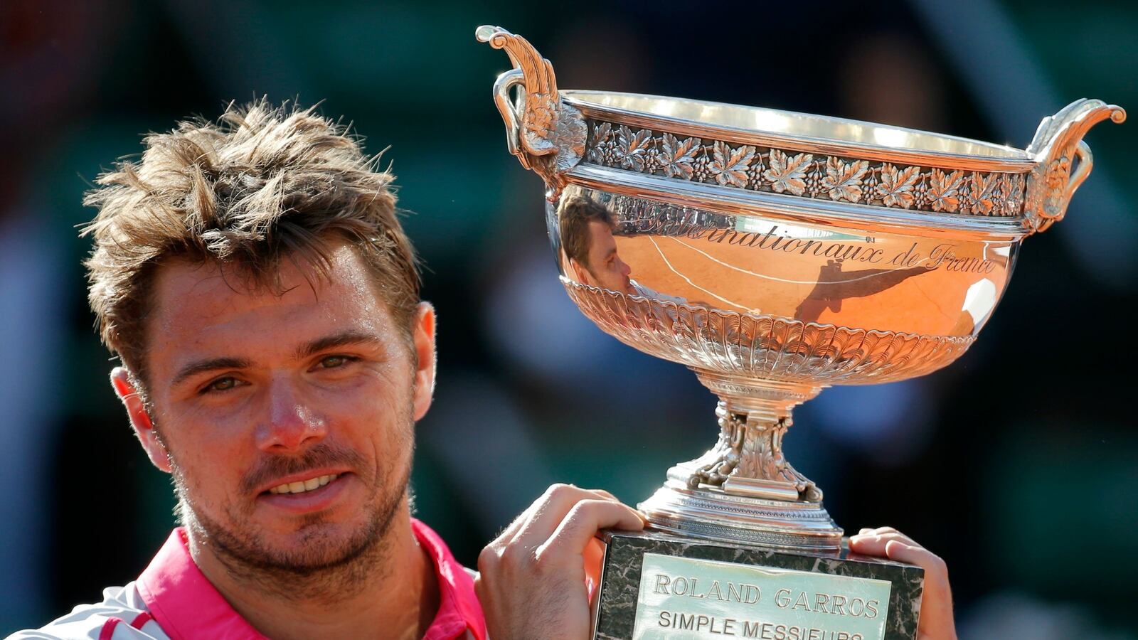 cheats/2015/06/07/stan-wawrinka-wins-french-open/150607-wawrinka-cheat_elmmpj