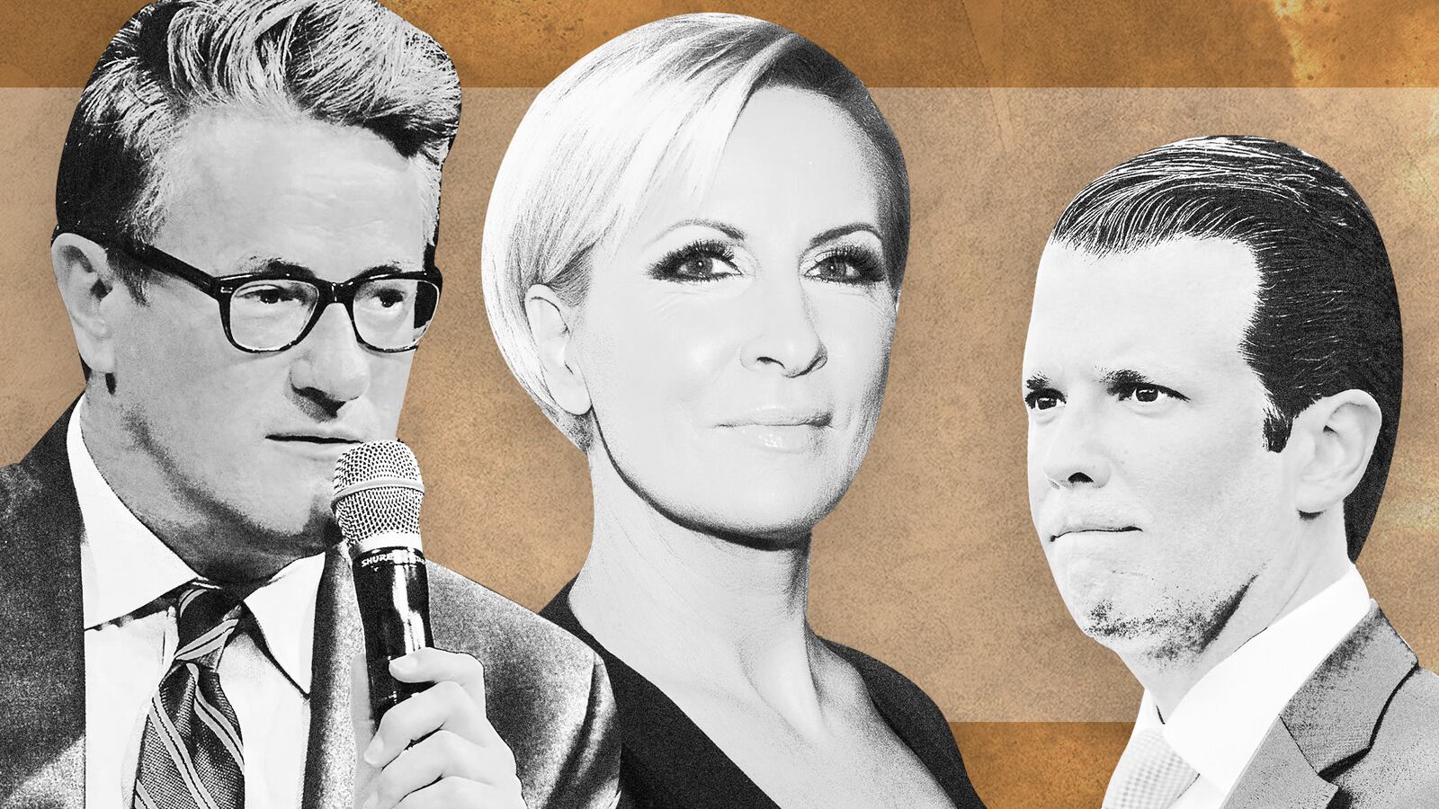 180911-Wilstein-Joe-Mike-Don-jr-tease_ujihyw