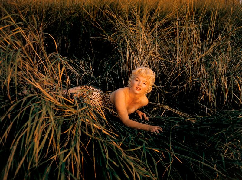 galleries/2012/01/05/photographer-eve-arnold-dies-see-her-photos-of-marilyn-monroe-and-more-photos/eve-arnold-obit-gal-monroe-6_z69xqm