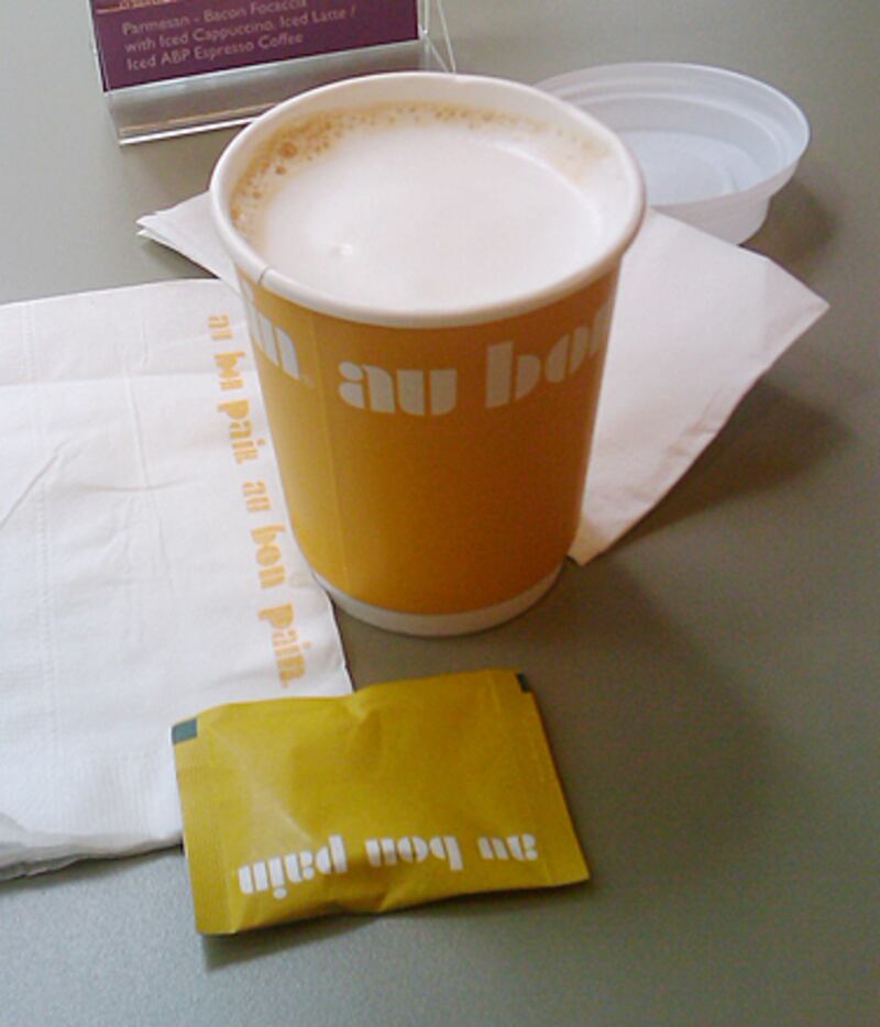 galleries/2010/11/08/40-unhealthiest-coffees/fattening-coffee---26_zhqvop