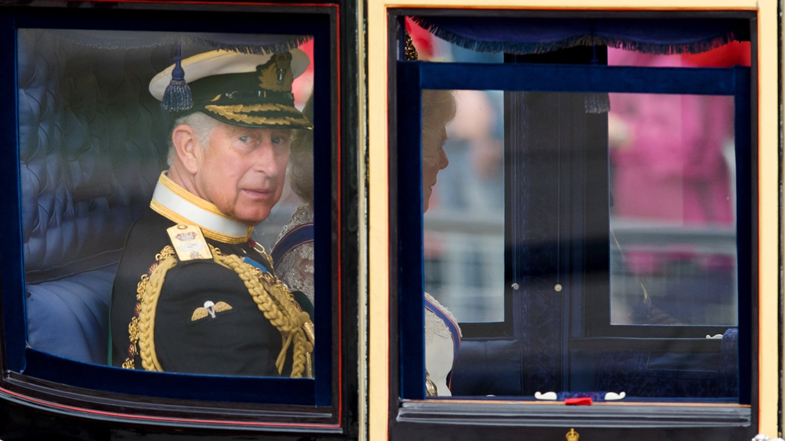 articles/2013/06/05/charles-charities-face-funding-crisis/parl4_zpuoyl