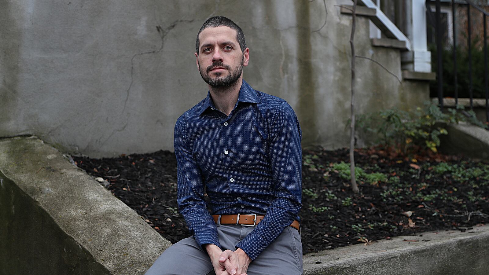 220228-covid-advisers-tease-01_hjzzav