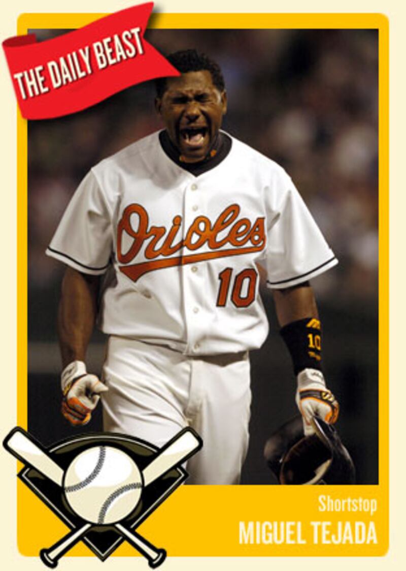 galleries/2010/01/11/baseball-s-all-steroid-team/all-steroid-team---tejada_nt4mlo