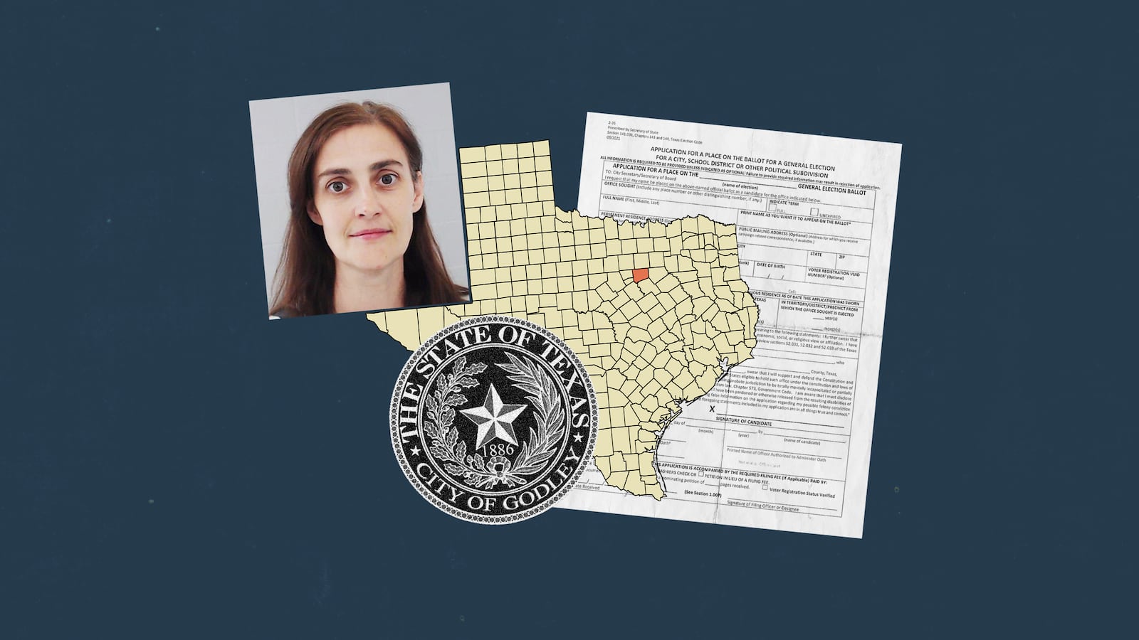 230221-godley-texas-thompson-tease_v1ndll