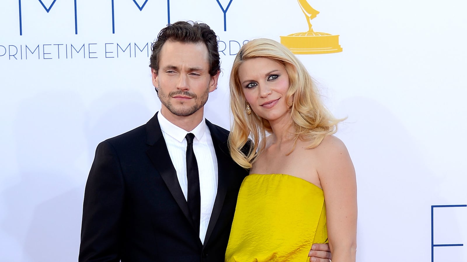 cheats/2012/12/19/claire-danes-gives-birth/claire-danes-new-son_yoivsa