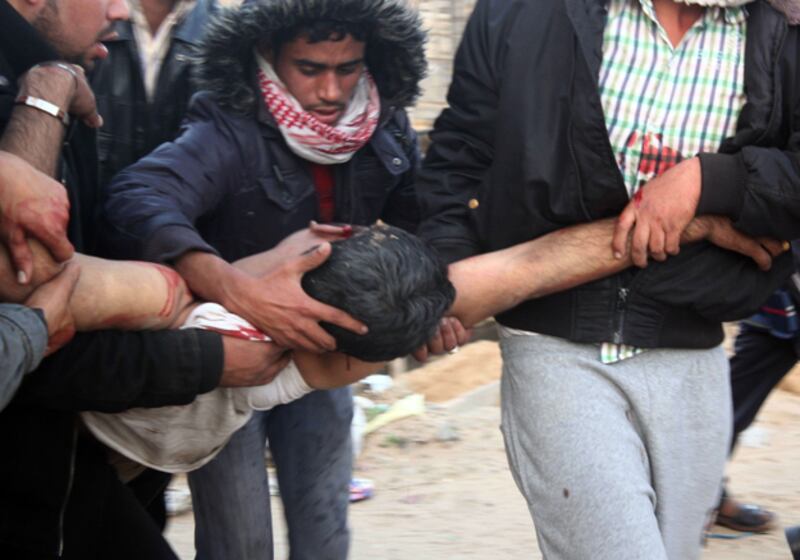 galleries/2011/01/26/demonstrations-in-egypt/egypt-update-128-4_szrfub