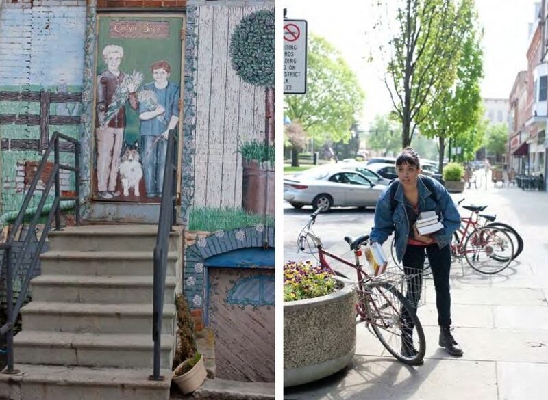 galleries/2013/02/17/the-place-that-inspired-girls-photos/oberlin1_svwuvw