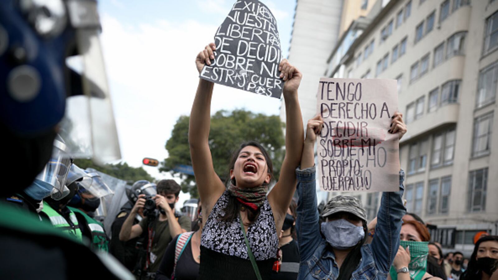 mexico-abortion-protest_pdz5nd