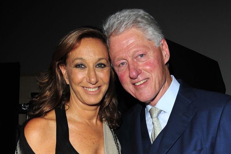 articles/2011/06/15/donna-karan-s-zen-approach-to-cancer/donna-karan-zen_kulze_aebt37