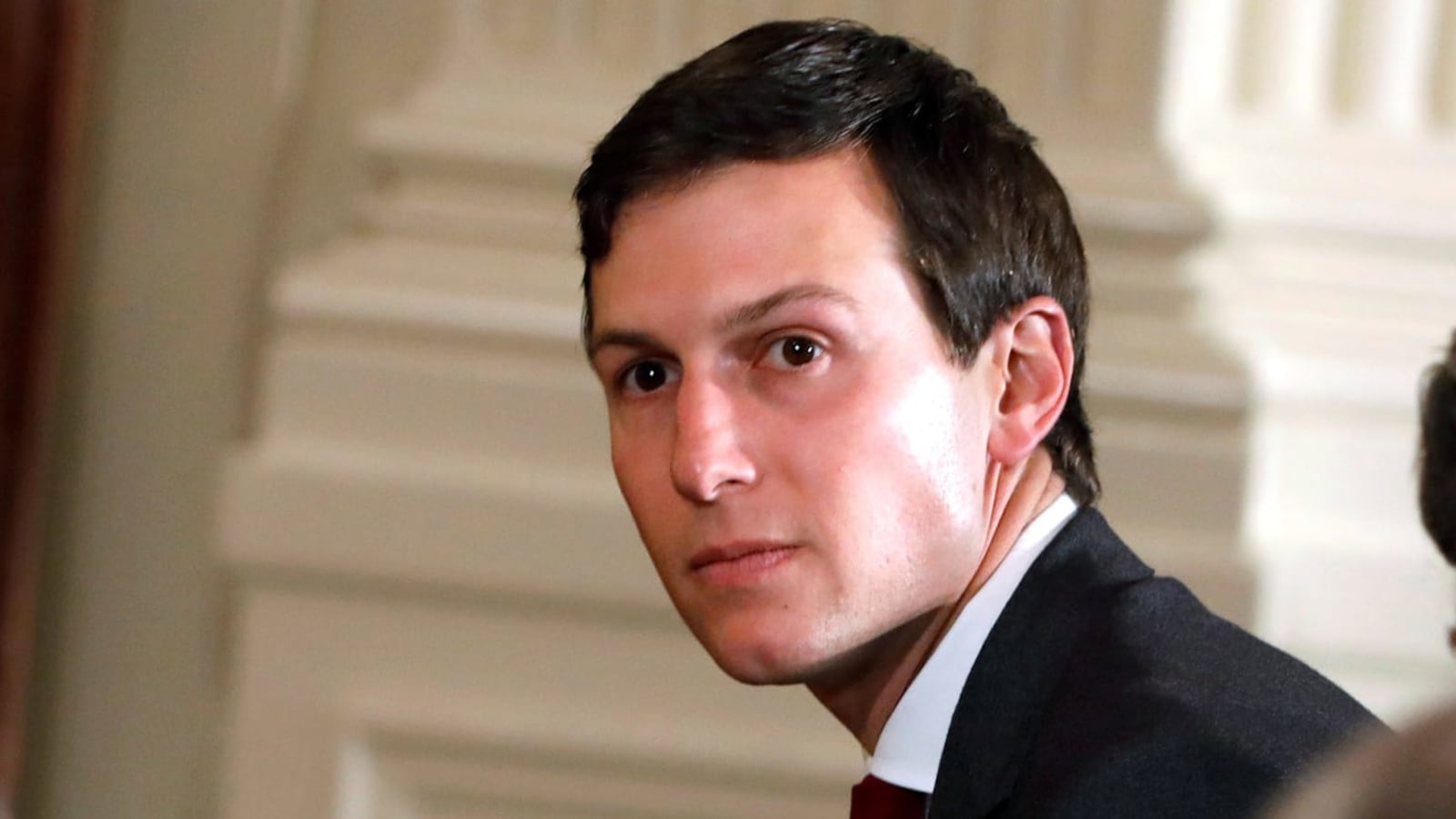 170502-jared-kushner_bwt0wt_qcqheb